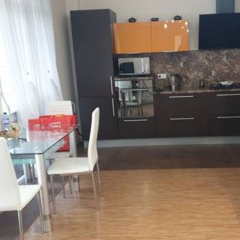 Сдается Многокомнатная квартира, 72 м²