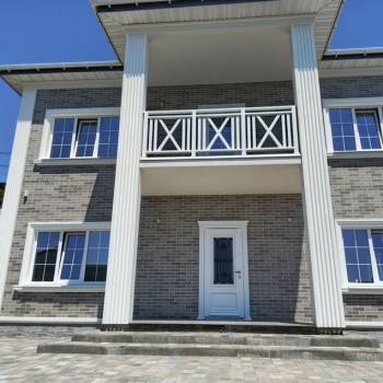 Продается Дом, 155 м²