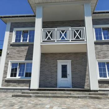 Продается Дом, 155 м²