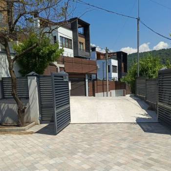 Продается Дом, 155 м²