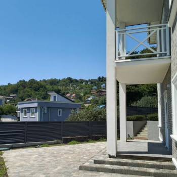 Продается Дом, 155 м²