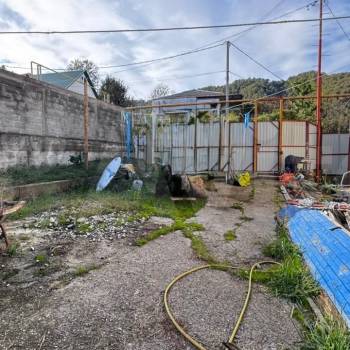 Продается Участок, 0 м²