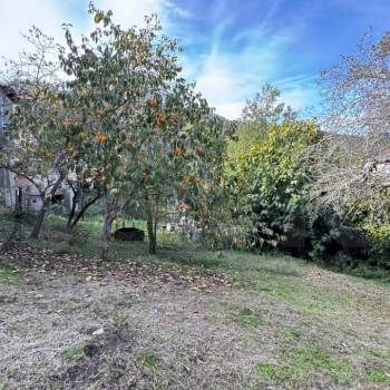 Продается Участок, 0 м²