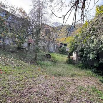 Продается Участок, 0 м²