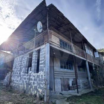 Продается Участок, 0 м²