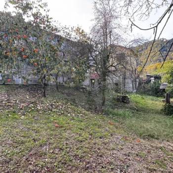Продается Участок, 0 м²