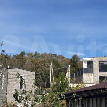 Продается Участок, 0 м²