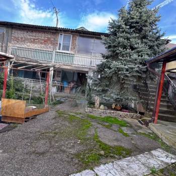 Продается Участок, 0 м²