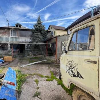 Продается Участок, 0 м²