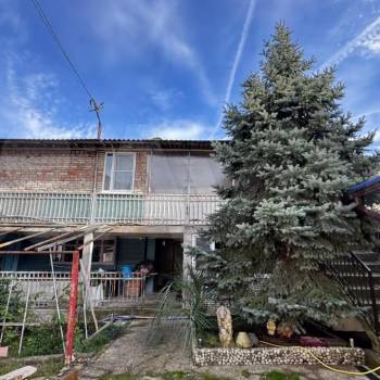 Продается Участок, 0 м²