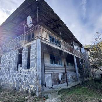 Продается Участок, 0 м²