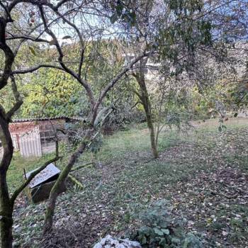 Продается Участок, 0 м²