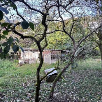 Продается Участок, 0 м²