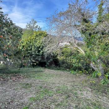 Продается Участок, 0 м²