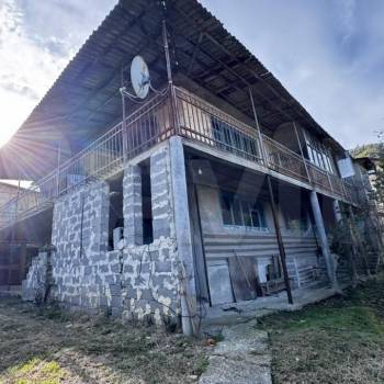 Продается Участок, 0 м²