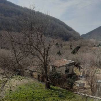 Продается Дом, 97,2 м²