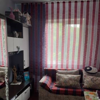 Продается Дом, 97,2 м²