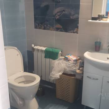 Продается Дом, 97,2 м²