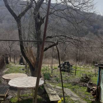 Продается Дом, 97,2 м²