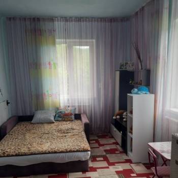 Продается Дом, 97,2 м²