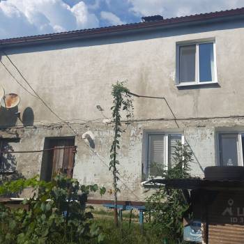 Продается Дом, 97,2 м²