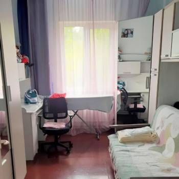 Продается Дом, 97,2 м²