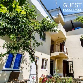 Продается Дом, 300 м²