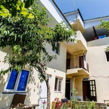 Продается Дом, 300 м²