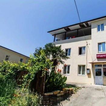 Продается Дом, 300 м²