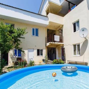 Продается Дом, 300 м²