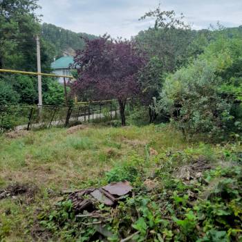 Продается Участок, 600 м²