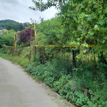 Продается Участок, 600 м²