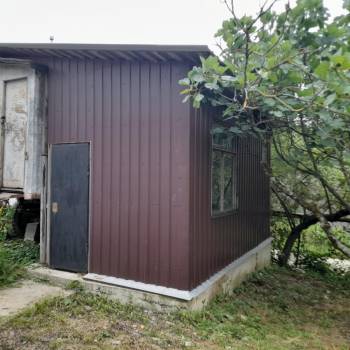 Продается Участок, 600 м²