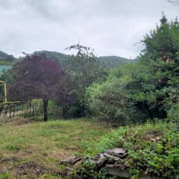 Продается Участок, 600 м²