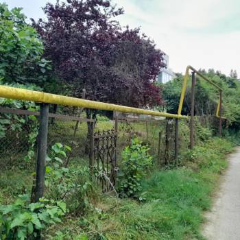 Продается Участок, 600 м²