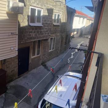 Сдается 2-х комнатная квартира, 45 м²