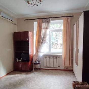 Продается 3-х комнатная квартира, 74 м²