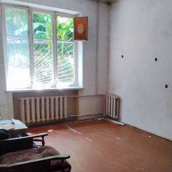 Продается 3-х комнатная квартира, 74 м²