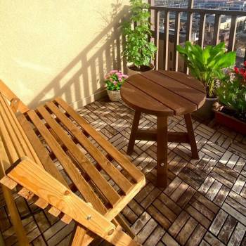 Продается 1-комнатная квартира, 56 м²