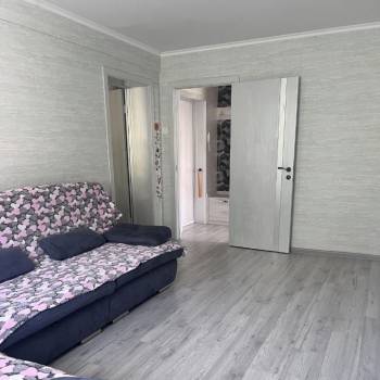 Продается 3-х комнатная квартира, 70 м²