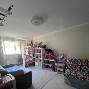 Продается 3-х комнатная квартира, 70 м²