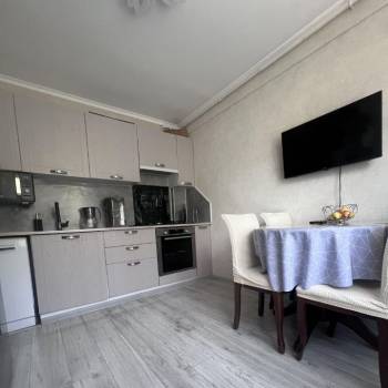 Продается 3-х комнатная квартира, 70 м²