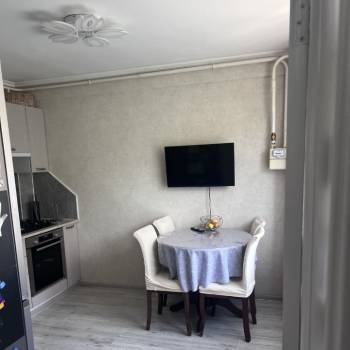 Продается 3-х комнатная квартира, 70 м²