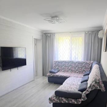 Продается 3-х комнатная квартира, 70 м²