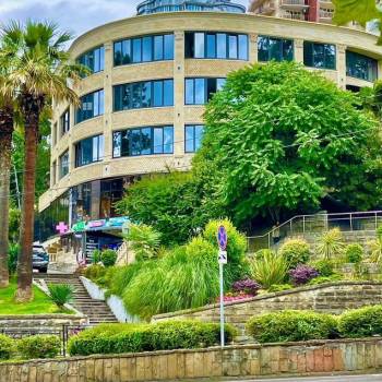 Продается 1-комнатная квартира, 37 м²