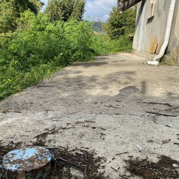 Продается Дом, 130 м²