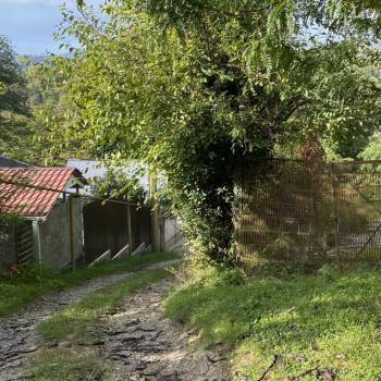 Продается Дом, 130 м²