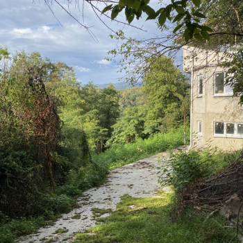 Продается Дом, 130 м²