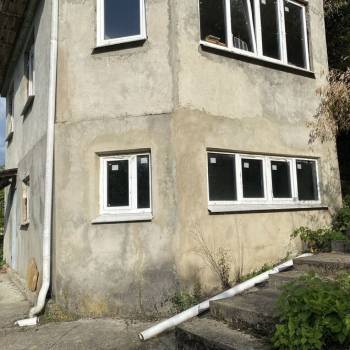 Продается Дом, 130 м²