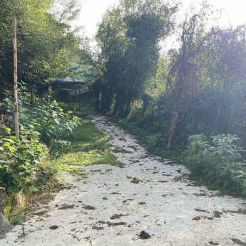 Продается Дом, 130 м²